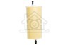 DeLonghi  DeLonghi Filter Voor Airco PACWE110ECO, PACWE125, PACWE130, PACWE120HP 5515110251