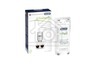 Silvercrest Koffiezetapparaat DeLonghi Ontkalker DLSC101 Koffiezetapparaten Set, 1x 100ml 5513295981