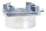 DeLonghi Koffiezetapparaat DeLonghi Houder Filterhouder EC300M, ECO310, CPA450 7313286109
