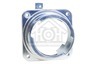 DeLonghi Koffiezetapparaat DeLonghi Houder Filterhouder EC300M, ECO310, CPA450 7313286109