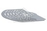 DeLonghi Koffiezetapparaat DeLonghi Rooster Druiprooster EAM3200, EAM3000, ESAM2500 6032105000