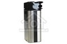 DeLonghi Koffiezetapparaat DeLonghi Kan Melkkan voor volautomaat ESAM 6900 5513294541