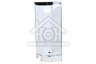 DeLonghi Koffiezetapparaat DeLonghi Reservoir Waterreservoir Inissia, EN80, CWEN80 FL93449