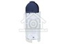 DeLonghi Koffiezetapparaat DeLonghi Reservoir Waterreservoir Inissia, EN80, CWEN80 FL93449