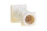 DeLonghi Koffiezetapparaat DeLonghi Koppeling Tussen slang en element EC820, ESAM2000 5332239200