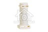 DeLonghi Koffiezetapparaat DeLonghi Koppeling Tussen slang en element EC820, ESAM2000 5332239200