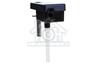 DeLonghi Koffiezetapparaat DeLonghi Deksel Van melkreservoir Lattissima EN6-serie 7313224581