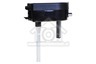 DeLonghi Koffiezetapparaat DeLonghi Deksel Van melkreservoir Lattissima EN6-serie 7313224581