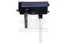 DeLonghi Koffiezetapparaat DeLonghi Deksel Van melkreservoir Lattissima EN6-serie 7313224581