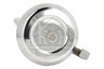 DeLonghi Koffiezetapparaat DeLonghi Reservoir Melkopschuimkannetje ECAM23460S AS00000268