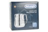 DeLonghi Koffiezetapparaat DeLonghi Reservoir Melkopschuimkannetje ECAM23460S AS00000268