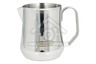 DeLonghi Koffiezetapparaat DeLonghi Reservoir Melkopschuimkannetje ECAM23460S AS00000268