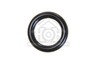 Simac Koffiezetapparaat DeLonghi O-ring Afdichting ECAM22110, ESAM5500, ECAM21110 5313217741