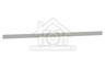 DeLonghi Koffiezetapparaat DeLonghi Slang Inlaat BCO261, DC300 5332131100