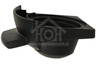 DeLonghi Koffiezetapparaat Delonghi Wi1345 Houder Edg 100.W Ex:R | Edg 200.R | Koffiezetapparaat