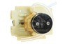 DeLonghi Koffiezetapparaat DeLonghi Klep Mechanische afsluiting ECAM26, Primadonna S 7313243821