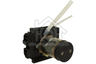 DeLonghi  DeLonghi AS00002674 zuiger koffiezetapparaat mechanische klep (ecam) voor E LATTEMAX & E LATTEPLUS