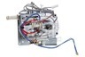 DeLonghi Koffiezetapparaat DeLonghi Verwarmingselement Boiler element 230V, Zie extra info ESAM2600, ESAM5400 5513227901
