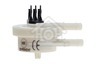 Simac Koffiezetapparaat DeLonghi Flowmeter Watermeter PRO2200, F356, VVX2100 5213225251