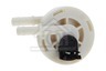 Simac Koffiezetapparaat DeLonghi Flowmeter Watermeter PRO2200, F356, VVX2100 5213225251