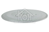 Candy Oven-Magnetron Draaiplateau Voor Magnetron Van Bosch Samsung Siemens En Meer Europart 49115991 Draaischijf 1007966