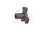 Constructa Oven-Magnetron Candy Hoover 1846Fl | 1846Fl | Cmwg20Si | 49006055 Draaiplateau Aandrijfdeel