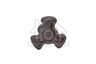 Constructa Oven-Magnetron Candy Hoover 1846Fl | 1846Fl | Cmwg20Si | 49006055 Draaiplateau Aandrijfdeel