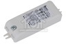 Candy  Candy Trafo Pico Wolf 60E HCF93M 49019618