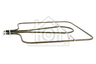 Iberna Oven-Magnetron Candy Verwarmingselement 41020672 Oven-Magnetron, FOFNP615X, FOHMO837X, FL635N, FL635X