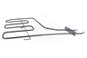 Candy Oven-Magnetron Verwarmingselement Boven, 1840W