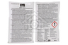 Melitta  Melitta Ontkalker Espresso machines Poeder 6762512
