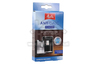 Melitta  Melitta Ontkalker Espresso machines Poeder 6762512