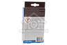 Melitta  Melitta Ontkalker Espresso machines Poeder 6762512