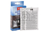 Melitta  Melitta Ontkalker Espresso machines Poeder 6762512