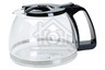 Melitta Koffiezetapparaat Melitta Koffiekan Glaskan 1,25L Easy II 6765754