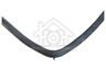Beko Oven-Magnetron Beko Afdichting Van deur, met haakjes CSE67100, CSM67300 255440101