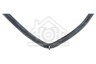 Beko Oven-Magnetron Beko Afdichting Van deur, met haakjes CSE67100, CSM67300 255440101