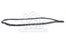 Beko Oven-Magnetron Beko Afdichting Van deur, met haakjes CSE67100, CSM67300 255440101