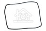 Beko Oven-Magnetron Beko Afdichting Van deur, met haakjes CSE67100, CSM67300 255440101