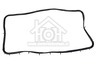 Beko Oven-Magnetron Beko Afdichting Van deur BCW15500XG, BCW19400DX, GEKW27001B 255450020