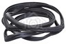 Beko Oven-Magnetron Beko Afdichting Van deur GM15120DAPR, GM15120DXPR 455930002