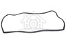 Beko Oven-Magnetron Beko Afdichting Van deur GM15120DAPR, GM15120DXPR 455930002