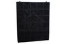 Beko Afzuigkap Beko Filter Koolstoffilter HCB91734BX, HCB91731BX 115658