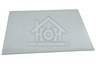 Beko Oven-Magnetron Beko Glasplaat Deurglas Midden BIM25300X, FSM67320GXS 290440431