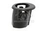 Ignis Oven-Magnetron Beko Plug Montageplug Diverse modellen 250440109