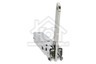 Beko Oven-Magnetron Beko Scharnier Van ovendeur, links/rechts  BIM15400BP, GEIM25000BP 210440170