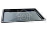 Beko Oven-Magnetron Beko Bakplaat Emaille 373x463mm, 2cm hoog OIM22300X, OIM25701X 219440110