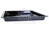 Beko Oven-Magnetron Beko Bakplaat Emaille 373x462mm, 4cm hoog OIM22300X, OIC22000X 219440101