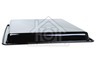 Beko Oven-Magnetron Beko Bakplaat Emaille 373x462mm, 4cm hoog OIM22300X, OIC22000X 219440101