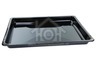 Beko Oven-Magnetron Beko Bakplaat Emaille 373x462mm, 4cm hoog OIM22300X, OIC22000X 219440101